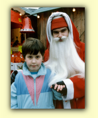 1992 mit Weihnachtsman.jpg